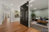 43 Euree Street, Reid, ACT 2612-Image