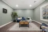 43 Euree Street, Reid, ACT 2612-Image