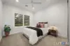 43 Euree Street, Reid, ACT 2612-Image
