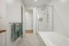 43 Euree Street, Reid, ACT 2612-Image