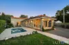 43 Euree Street, Reid, ACT 2612-Image