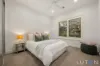 43 Euree Street, Reid, ACT 2612-Image