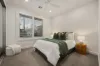 43 Euree Street, Reid, ACT 2612-Image