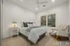 43 Euree Street, Reid, ACT 2612-Image