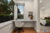 43 Euree Street, Reid, ACT 2612-Image