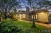 43 Euree Street, Reid, ACT 2612-Image