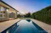 43 Euree Street, Reid, ACT 2612-Image