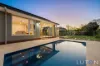 43 Euree Street, Reid, ACT 2612-Image