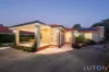 43 Euree Street, Reid, ACT 2612-Image