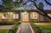 43 Euree Street, Reid, ACT 2612-Image