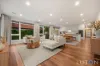 43 Euree Street, Reid, ACT 2612-Image