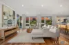 43 Euree Street, Reid, ACT 2612-Image