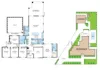 43 Euree Street, Reid, ACT 2612-Floorplan