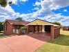43 Euston Road, Glenvale, Qld 4350