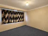 43 Euston Road, Glenvale, Qld 4350-Image