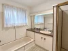 43 Euston Road, Glenvale, Qld 4350-Image