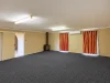 43 Euston Road, Glenvale, Qld 4350-Image