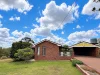 43 Euston Road, Glenvale, Qld 4350-Image