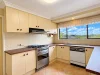 43 Euston Road, Glenvale, Qld 4350-Image