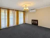 43 Euston Road, Glenvale, Qld 4350-Image