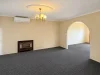 43 Euston Road, Glenvale, Qld 4350-Image