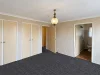 43 Euston Road, Glenvale, Qld 4350-Image