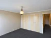 43 Euston Road, Glenvale, Qld 4350-Image