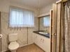 43 Euston Road, Glenvale, Qld 4350-Image
