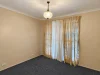 43 Euston Road, Glenvale, Qld 4350-Image