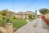 43 Eva Street, Clayton, Vic 3168