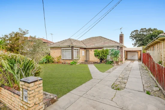 43 Eva Street, Clayton, Vic 3168