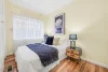 43 Eva Street, Clayton, Vic 3168-Image