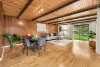 43 Eva Street, Clayton, Vic 3168-Image