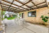43 Eva Street, Clayton, Vic 3168-Image