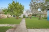 43 Eva Street, Clayton, Vic 3168-Image