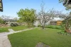 43 Eva Street, Clayton, Vic 3168-Image