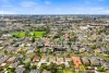 43 Eva Street, Clayton, Vic 3168-Image