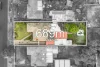 43 Eva Street, Clayton, Vic 3168-Image