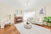 43 Eva Street, Clayton, Vic 3168-Image