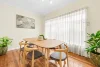 43 Eva Street, Clayton, Vic 3168-Image
