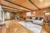 43 Eva Street, Clayton, Vic 3168-Image