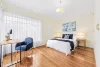 43 Eva Street, Clayton, Vic 3168-Image