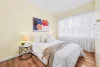 43 Eva Street, Clayton, Vic 3168-Image