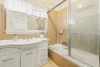 43 Eva Street, Clayton, Vic 3168-Image