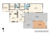 43 Eva Street, Clayton, Vic 3168-Floorplan