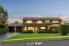 43 Evans Road, Glenhaven, NSW 2156
