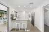 43 Evans Road, Glenhaven, NSW 2156-Image