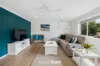 43 Evans Road, Glenhaven, NSW 2156-Image