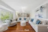 43 Evans Road, Glenhaven, NSW 2156-Image