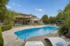 43 Evans Road, Glenhaven, NSW 2156-Image